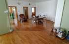 Casa P+M, Preajba Smart Pub, 1500mp curte, 175 mp utili