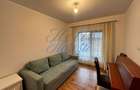 Casa individuala cu 5 camere, in Dezmir | Cluj - 1