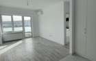 1 CAM CENTRU PALAS , PARCARE, UNIREA TOWERS - 10