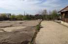 Vanzare teren Snagov Vladiceasca - 6