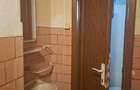 Radu Beller | 2 camere de renovat | Centrala | 70mp | Pivnita | - 2