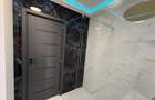 Apartament finisat in bloc nou - 7