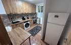 Apartament 2 camere | 47.79 mp | Etaj 1 | Proprietar - 9