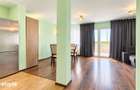 Casa Tip Duplex | COMISION 0% | Cart Grigorescu | PET FRIENDLY
