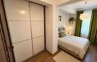 Apartament 2 camere Titan decomandat mobilat bloc Nou complex privat langa Parcul Titanel - 6