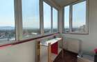 Apartament 2 camere, decomandat in Deva, zona ITM - 8