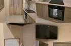 Apt. Ultracentral cu Parcare 2 camere, spatios si modern | Bd. Magheru
