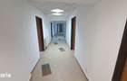 Spatiu birouri | Metrou Piata Unirii 2' | Sitraco Center - 4