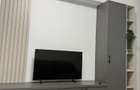Inchiriez apartament 2 camere, sector 4