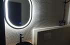 Inchiriez casa /duplex, pt birouri cart Europa/ zona Calea Turzii - 3
