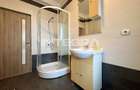 Petfriendly Apartament 3 Camere | Terasa 60Mp | Parcare Subterana | F - 4