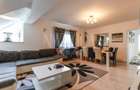 Apartament 4 camere de vanzare in Dambul Rotund, Cluj Napoca - 1
