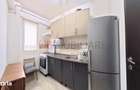 Militari Residence - Str Tineretului 19 - Garsoniera SUT 36 MP - 3