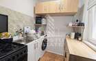 Apartament de vanzare cu 3 camere, etaj intermediar, zona Dacia - 8
