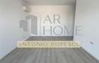 Apartament 3 camere, in Ploiesti, zona Nord MRS Gradinile. - 5