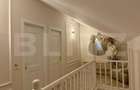 Apartament modern, 4 camere, 89 mp utili, zona RAR - 16