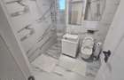 Apartament 2 camere Central, mobilat, utilat, renovat recent