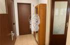 Apartament 2 camere 53 mp Sector 3 | Aliorului 6 - 6