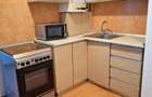 Apartament spatios Chitila- Bucurestii Noi metrou - 11