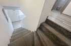 Casa tip duplex de inchiriat Izvor, Brasov - 4