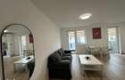 Apartament de inchiriat cu 3 camere, 2 bai si incalzire in pardoseala - 8
