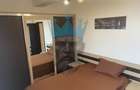 Apartament 2 Camere Splaiul Unirii/Mihai Bravu Bucuresti - 7