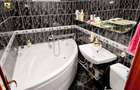 Vanzare apartament 3 camere in Galati, Micro 19, sup.65 mp, mobilat si utilat - 13
