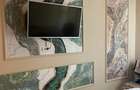 Apartament cu 3 camere decomandat în Central - 4