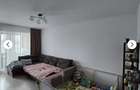 Apartament 3 camere + loc de parcare, etaj 3 - 6