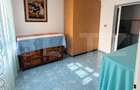 Casa de vanzare, 130 mp, zona Podeni