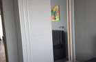 Inchiriez apartament 2 camere, zona centrala. - 8