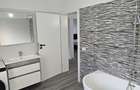 Inchiriez duplex zona Briliant Parc - 2