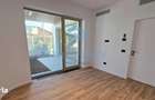 Domenii - Kiseleff | 3 Camere - Duplex | Bloc Boutique | Curte Proprie - 3