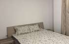 Apartament cu 2 camere decomandat în Chiajna - 11