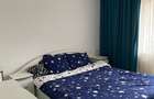 Inchiriez apartament in Rogerius - 4