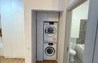 Inchiriez apartament 2 camere, Turnisor - 6