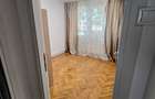 Inchiriere apartamet 3camere, Iozefin, aproape de Nokia direct de la proprietar - 5