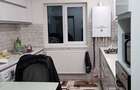 Apartament cu 2 camere în Central - 1