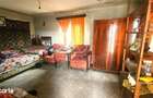 Proprietate de vanzare - Rasvovi?a, Comuna Lele?ti! - 5