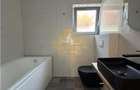 Duplex Mosnita noua - 3 dormitoare | 3 bai | Complet mobilat - 7