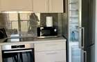 inchiriere apartament zona reziden?iala - 9