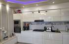 Apartament cu 3 camere decomandat în Central - 5