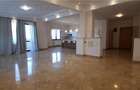 Inchiriere apartament generos, view superb,4 camere Arcul de Triumf - 5