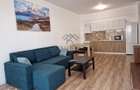 Apartament Premium 3 Camere | Coresi | Parcare Subterana | Panorma - 4