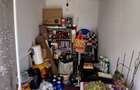 Apartament la casa cu doua camere Aradul Nou - 2