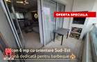 Calea VICTORIEI (Academia Romana)-Imobil BOUTIQUE, apartament luxury, - 8