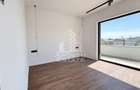 PENTHOUSE superb cu 3 camere si terasa mare in Timisoara | COMISION 0 - 9