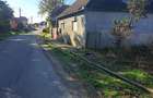 Casă cu Teren 200 Mp în Laslău Mare