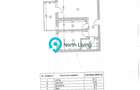 Apartament 2 Camere Premium | Parcare Subterana | Sun Royal View - 6