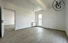 Apartament 2 camere XL | Meraki Resort & Spa | DISCOUNT 8000 - 9